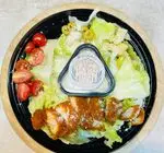 تصویر 3 - کافه وو