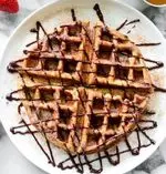 تصویر 2 - کافه وو