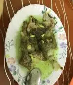 تصویر 3 - طباخی بره ناقلا 