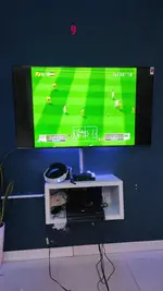 تصویر 2 - کافه گیم اسپارت