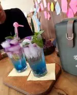 تصویر 2 - کافه نار