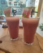 تصویر 2 - کافه نار