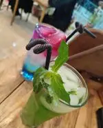 تصویر 4 - کافه نار