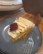 تصویر 4 - کافه نار