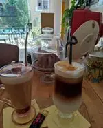 تصویر پروفایل کافه نار