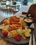 تصویر 5 - کافه نار