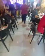 تصویر پروفایل سیب 360 (طالقانی)