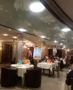 تصویر 1 - چلوکباب البرز