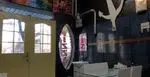 تصویر 3 - فست فود دهکده