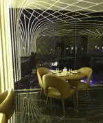 تصویر 3 - رستوران اکسون