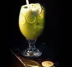 تصویر 2 - کافه ژوانی