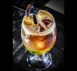 تصویر 1 - کافه ژوانی