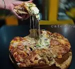 تصویر 3 - کافه ژوانی