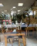 تصویر 2 - فست فود ایران برگر