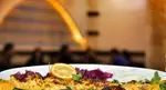 تصویر پروفایل جگرسرای قصر باهیه