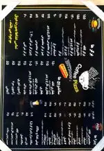 تصویر پروفایل کافه پیتزا