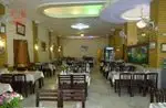 تصویر 2 - رستوران شاطر عباس