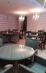 تصویر 3 - کافی شاپ ولو پارکو 