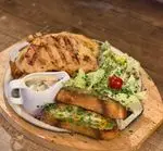 تصویر 2 - رستوران هانی