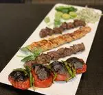 تصویر 4 - رستوران هانی