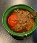 تصویر 3 - رستوران هانی