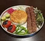 تصویر 5 - رستوران هانی