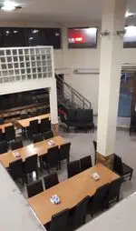 تصویر 5 - رستوران برادران