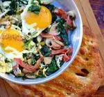 تصویر 1 - رستوران برادران