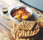 تصویر پروفایل رستوران برادران