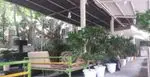 تصویر 2 - رستوران کلبه کوهسار