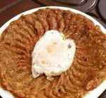 تصویر 3 - رستوران سفیر