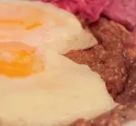 تصویر 2 - رستوران سفیر