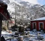 تصویر پروفایل رستوران سفیر