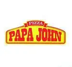 تصویر 2 - پیتزا پاپاجان