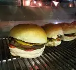 تصویر 3 - برگر هاکوپیان