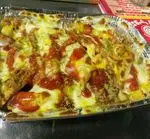 تصویر 2 - برگر هاکوپیان