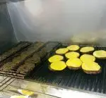 تصویر 4 - برگر هاکوپیان