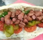 تصویر 5 - برگر هاکوپیان