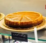 تصویر 5 - رستوران و کافه لانجین