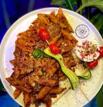 تصویر 1 - کافه پوینت