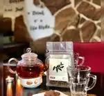 تصویر 2 - کافه رویای شیرین