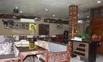تصویر 3 - سفره خانه سنتی دالاهو