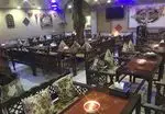 تصویر 1 - سفره خانه سنتی دالاهو