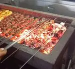 تصویر 5 - دکتر جیگر