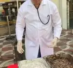 تصویر 3 - دکتر جیگر