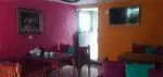 تصویر 3 - کافه سفره خانه فارا