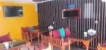 تصویر 1 - کافه سفره خانه فارا