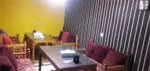 تصویر 2 - کافه سفره خانه فارا