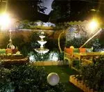 تصویر 1 - کافه سفره خانه فارا