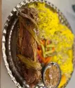 تصویر 2 - کافه‌رستوران جیلاردینو